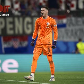 Calciomercato, Torino-Livakovic: nuovo contatto