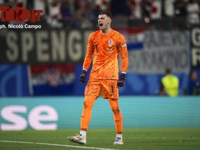 Calciomercato, Torino-Livakovic: nuovo contatto