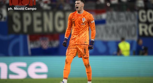 Calciomercato, Torino-Livakovic: nuovo contatto