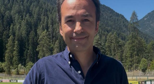 Bonapace, Apt Pinzolo: “Il divieto per le amichevoli una criticità. Contenti del Torino”
