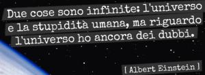 Frase_giusta