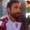Torino, chi è Raimondi, il vice di Abate