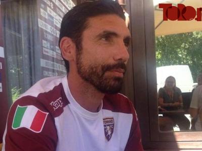 Torino, chi è Raimondi, il vice di Abate
