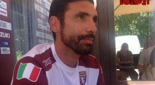 Torino, chi è Raimondi, il vice di Abate