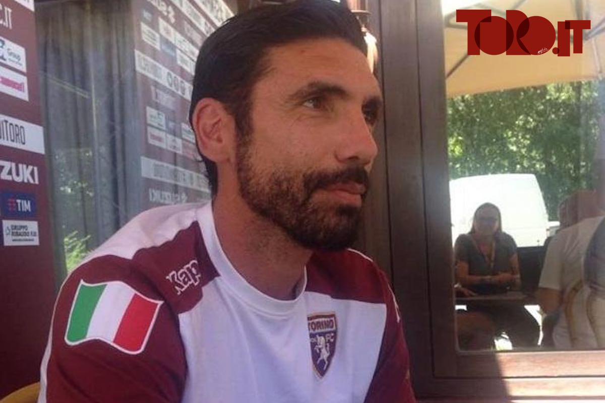 https://www.toro.it/wp-content/uploads/2026/07/Gabriel_Raimondi.jpg Torino, chi è Raimondi, il vice di Abate