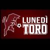 “Lunedì Toro”, il nuovo programma TV sul canale 19: prima puntata lunedì 24 agosto