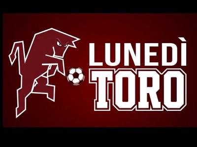 “Lunedì Toro”, il nuovo programma TV sul canale 19: prima puntata lunedì 24 agosto