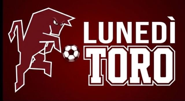 “Lunedì Toro”, il nuovo programma TV sul canale 19: prima puntata lunedì 24 agosto