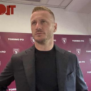 Calciomercato Torino, non solo esterni: ecco cosa manca alla rosa di Abate