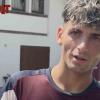 Torino, Luongo sfrutta l’occasione: segnali positivi per Abate