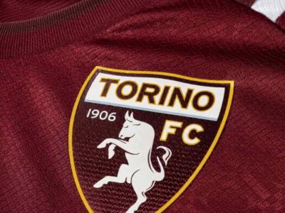 Sondaggio / Vi piace la nuova maglia del Torino?