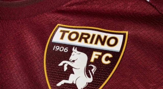 Sondaggio / Vi piace la nuova maglia del Torino?