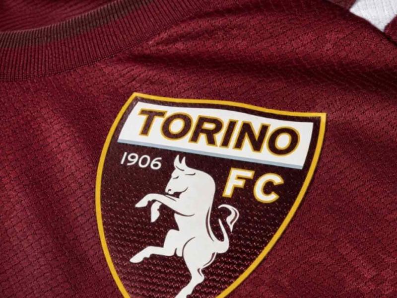 Sondaggio / Vi piace la nuova maglia del Torino?