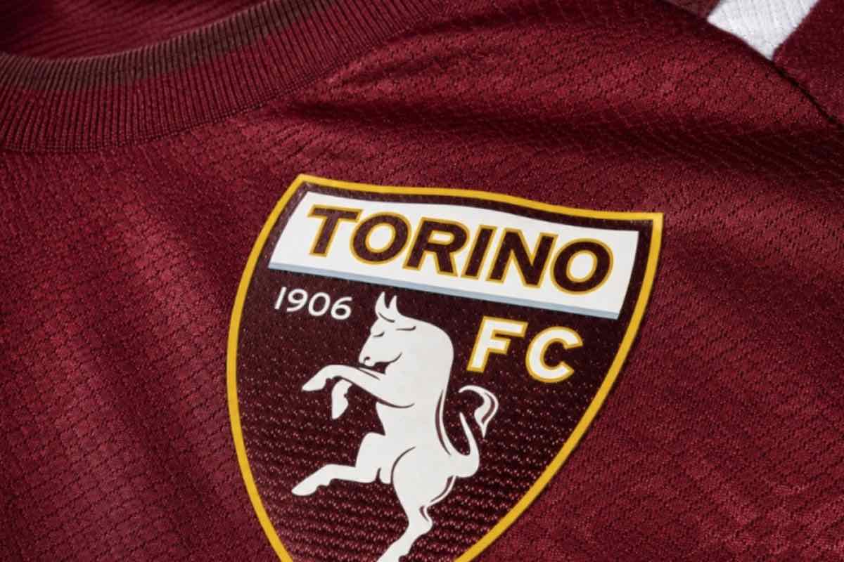Sondaggio / Vi piace la nuova maglia del Torino?