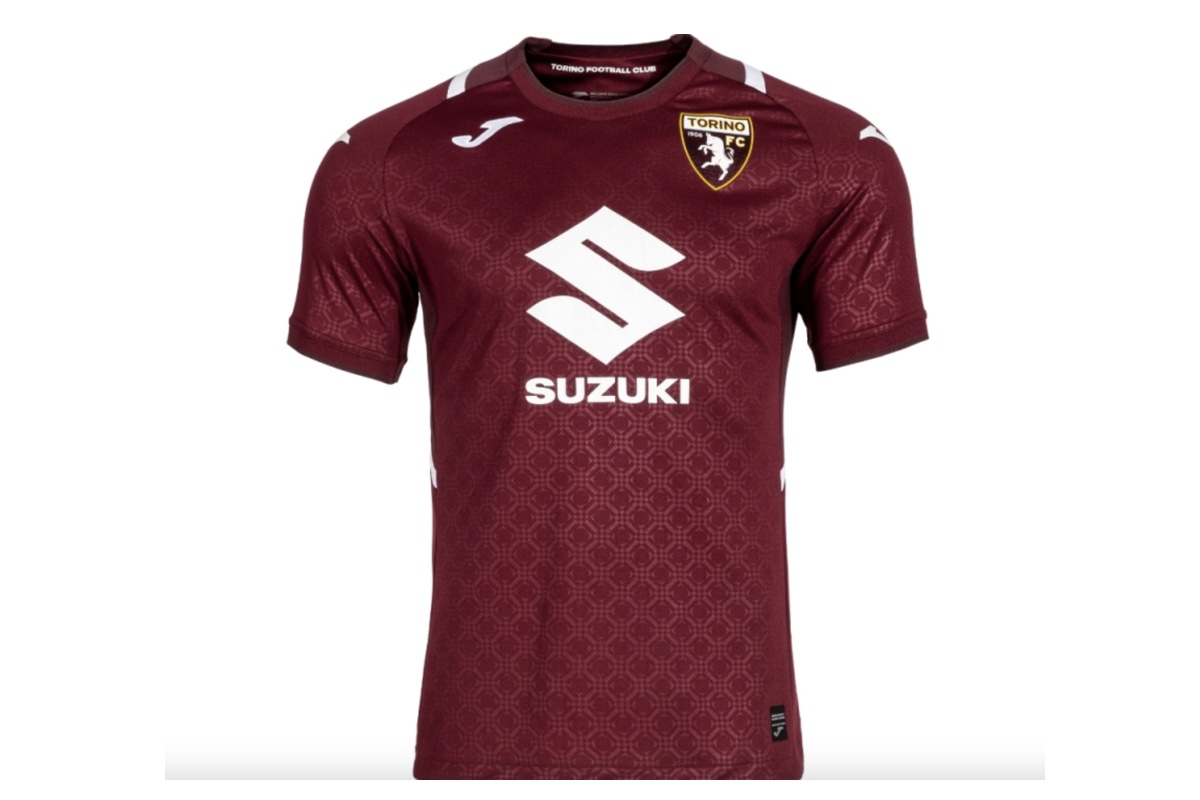 https://www.toro.it/wp-content/uploads/2026/07/Maglia_Torino_2026_2027.jpg Torino, presentata la nuova maglia