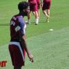 Chi è Manuel Carrascosa, il difensore classe 2008 del Torino