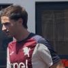Torino, i numeri di maglia: Biraghi ora ha il 3, Mascardi il 26, Oristanio l’11