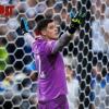 Chi è Orlando Gil, il portiere che piace al Torino
