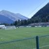 Torino, oggi la prima amichevole: test contro il Pinzolo Valrendena