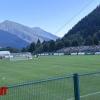 LIVE Pinzolo, l’allenamento mattutino: squadra in palestra, differenziato per Simeone