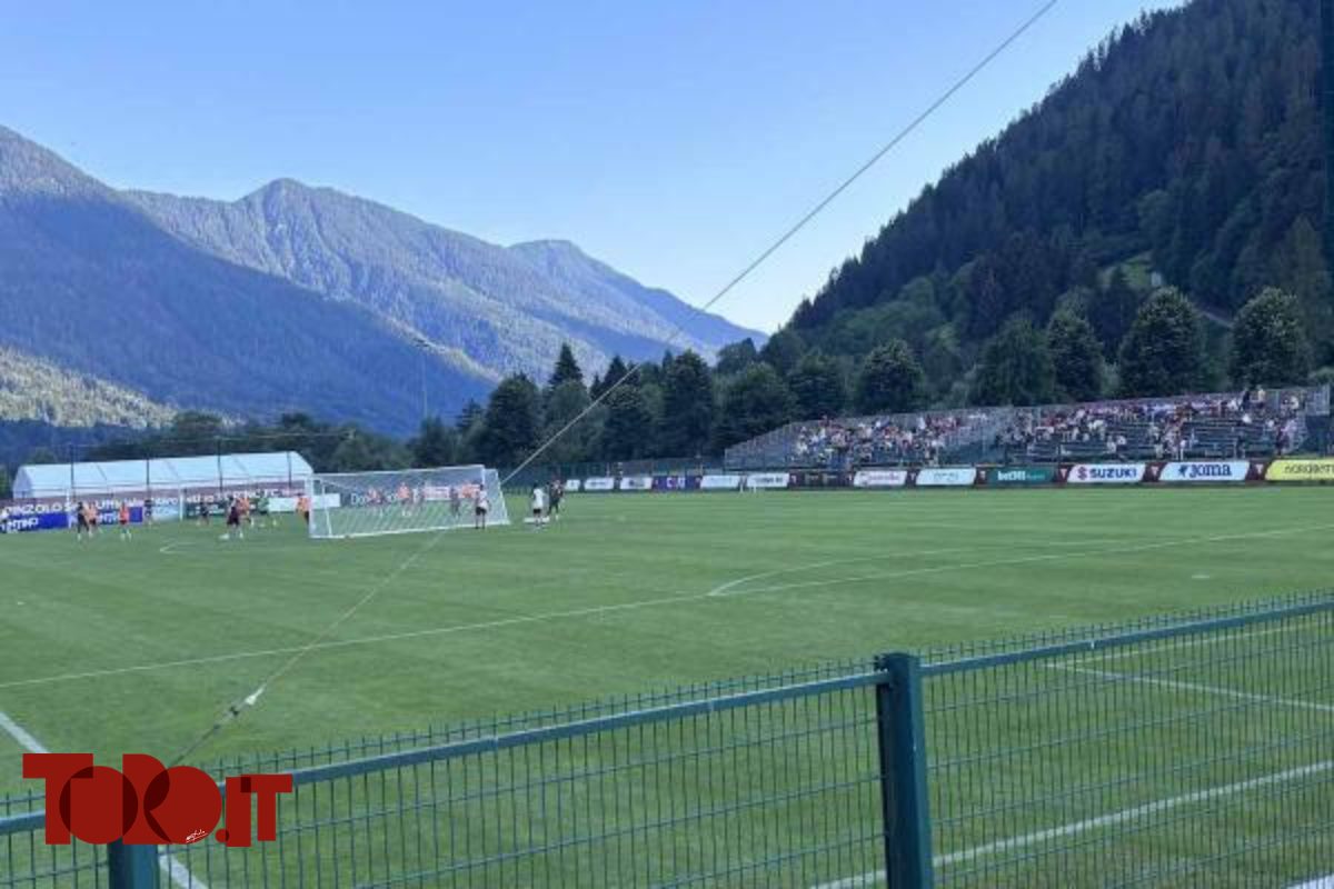 https://www.toro.it/wp-content/uploads/2026/07/Progetto-senza-titolo-12.jpg LIVE Pinzolo, l’allenamento mattutino: squadra in palestra, differenziato per Simeone