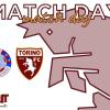 Pinzolo Valrendena-Torino 0-13: il tabellino