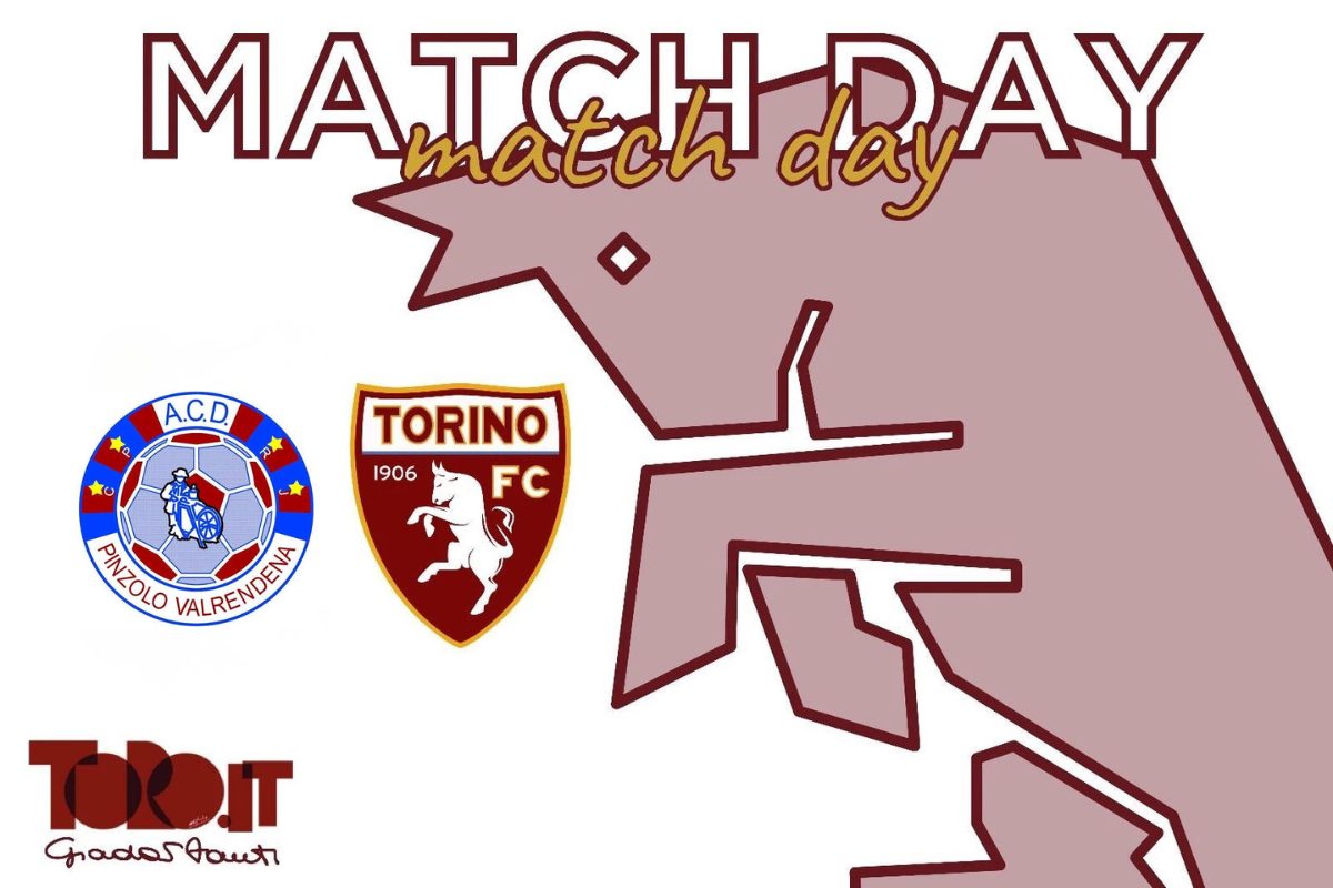 https://www.toro.it/wp-content/uploads/2026/07/Progetto-senza-titolo-14.jpg LIVE Pinzolo Valrendena-Torino: formazioni e prepartita in diretta