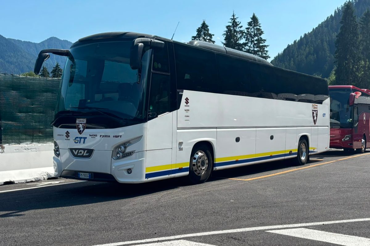 https://www.toro.it/wp-content/uploads/2026/07/Pulmann-Torino-Pinzolo.jpg VIDEO / Il Torino ha lasciato Pinzolo: termina il ritiro estivo dei granata