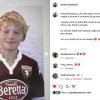 Sandrucci: “Dopo 14 anni è il momento di salutarci, non è un addio ma un arrivederci”