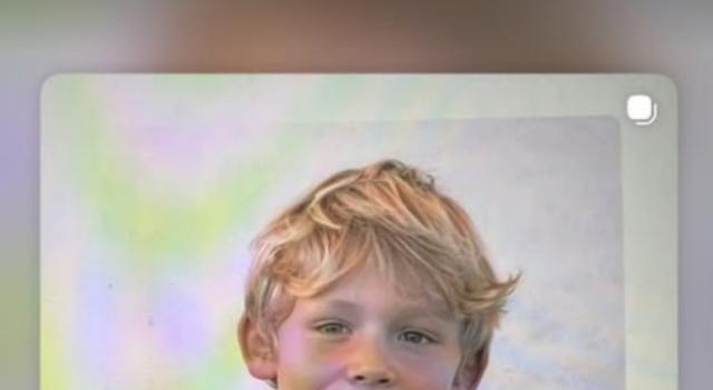 Sandrucci: “Dopo 14 anni è il momento di salutarci, non è un addio ma un arrivederci”