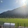 “Svegliatevi”: a Pinzolo la tribuna fischia il Torino