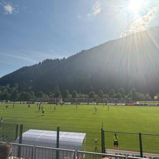 “Svegliatevi”: a Pinzolo la tribuna fischia il Torino