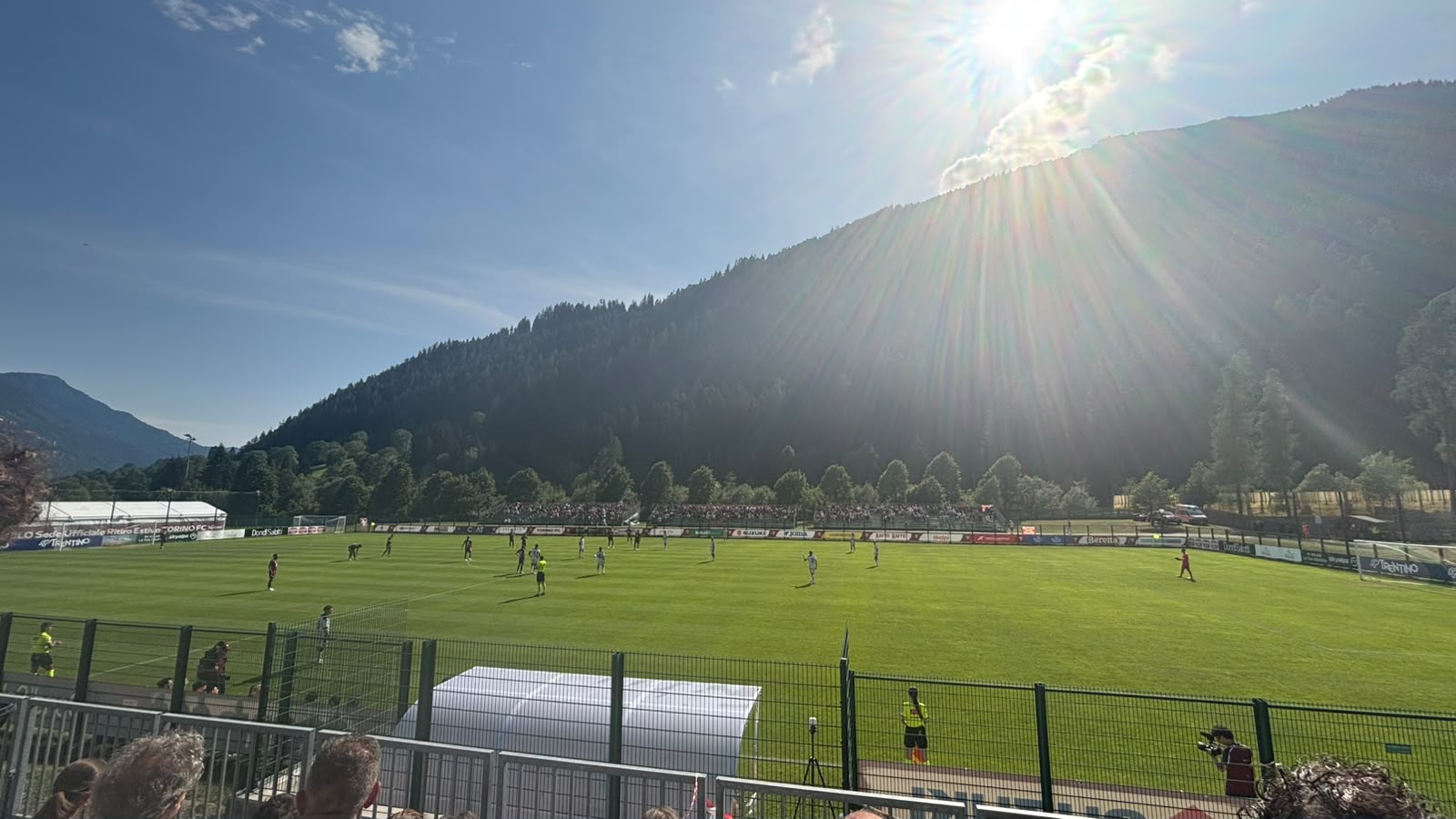 https://www.toro.it/wp-content/uploads/2026/07/Torino-Cittadella.jpeg “Svegliatevi”: a Pinzolo la tribuna fischia il Torino