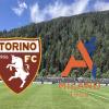 LIVE Torino-Alcione Milano 0-0: la cronaca in diretta