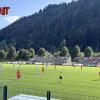 Primo tempo / Torino-Alcione Milano 0-0 al 45′: occasioni per Casadei e Gineitis
