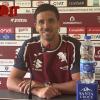 Simeone: “River? No, penso al Toro. Che emozioni i tifosi al derby! Felice che tornino”
