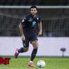 Le ultime dal Mapei Stadium: Comert e Adams titolari, Ismajli e Njie in panchina