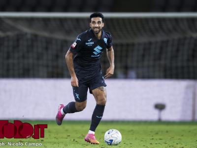 Le ultime dal Mapei Stadium: Comert e Adams titolari, Ismajli e Njie in panchina