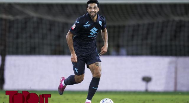 Le ultime dal Mapei Stadium: Comert e Adams titolari, Ismajli e Njie in panchina