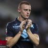 Comuzzo: “Contento per il mio primo gol, peccato per il risultato”