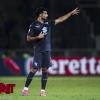 Torino, Comert squalificato contro il Milan: ecco perché