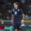Calciomercato Torino, PAOK su Kulenovic