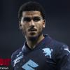 Calciomercato Torino, dalla Francia: Auxerre su Aboukhlal