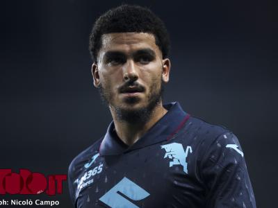 Calciomercato Torino, è fatta per Aboukhlal all’Auxerre: formula e cifre