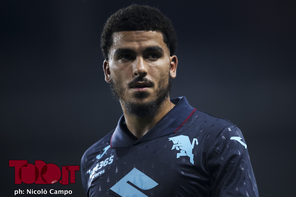 https://www.toro.it/wp-content/uploads/2026/08/0NC1422.jpg Torino, Aboukhlal: 0′ nelle ultime 3 partite, a gennaio si cercherà la cessione