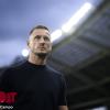 Verso Sassuolo-Torino: Aquilani sfida di nuovo Abate