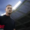 Abate: confronto con squadra e società nello spogliatoio