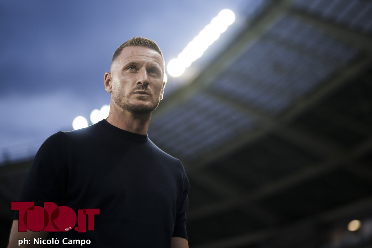 https://www.toro.it/wp-content/uploads/2026/08/0NC2945.jpg Abate: “Il Monza non vorrà farci respirare. Simeone e Adams? Si stanno esprimendo bene”