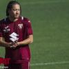 Le ultime dal Grande Torino: Fitz-Jim titolare, Vlasic e Casadei alle spalle di Simeone