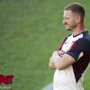 Abate: “Torino, una grande piazza. Siamo vogliosi di fare bene”